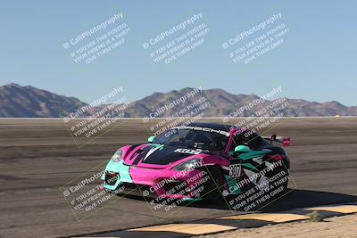 media/Oct-19-2025-PCA San Diego (Sun) [[b7baa86645]]/2-Red Group/Session 2 (Bowl)/